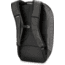 Dakine Network 26L Backpack - Mens, Rincon, One Size, 10002050-RINCON-91M-OS