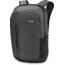 Dakine Network 26L Backpack - Mens, Rincon, One Size, 10002050-RINCON-91M-OS