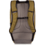 Dakine Network 26L Backpack - Mens, Tamarindo, One Size, 10002050-TO-91M-OS