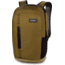 Dakine Network 26L Backpack - Mens, Tamarindo, One Size, 10002050-TO-91M-OS