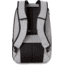 Dakine Network 30L Backpack - Men's, Greyscale, 12051-GALE-OS