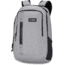 Dakine Network 30L Backpack - Men's, Greyscale, 12051-GALE-OS