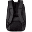 Dakine Network 30L Backpack - Men's, Squall Ii, 12051-SLII-OS