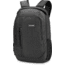 Dakine Network 30L Backpack - Mens, Black, One Size, 10002051-BLACK-91M-OS