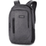 Dakine Network 30L Backpack - Mens, Carbon, One Size, 10002051-CARBON-91M-OS