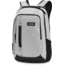 Dakine Network 30L Backpack - Mens, Laurelwood, One Size, 10002051-LW-91M-OS