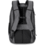 Dakine Network 32L Backpack - Men's, Carbon Ii, 12052-CNII-OS