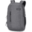 Dakine Network 32L Backpack - Men's, Carbon Ii, 12052-CNII-OS