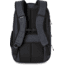 Dakine Network 32L Backpack - Men's, Night Sky, 12052-NSKY-OS