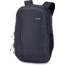 Dakine Network 32L Backpack - Men's, Night Sky, 12052-NSKY-OS