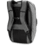 Dakine Network 32L Backpack - Mens, Carbon, One Size, 10002052-CARBON-91M-OS