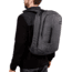 Dakine Network 32L Backpack - Mens, Carbon, One Size, 10002052-CARBON-91M-OS