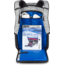 Dakine Network 32L Backpack - Mens, Circuit, One Size, 10002052-CIRCUIT-91M-OS