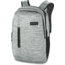 Dakine Network 32L Backpack - Mens, Circuit, One Size, 10002052-CIRCUIT-91M-OS