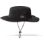 Dakine No Zone Hat, Black, One Size, 10001859-BLACK-81X-OS