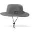 Dakine No Zone Hat, Grey, One Size, 10001859-GREY-81X-OS