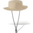Dakine No Zone Hat, Mojave Desert, LX, D.100.8394.219.LX