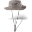 Dakine No Zone Hat, Vintage Camo, LX, D.100.8394.923.LX