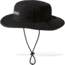 Dakine No Zone Hats - Mens, Black, Small/Medium, D.100.8394.046.SM