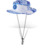 Dakine No Zone Hats - Mens, Blue Wave, Extra Large, D.100.8394.929.2X
