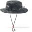 Dakine No Zone Hats - Mens, Cascade Camo, Small/Medium, D.100.8394.930.SM