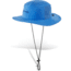 Dakine No Zone Hats - Mens, Deep Blue, Small/Medium, D.100.8394.468.SM