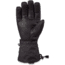 Dakine Nova Glove Black Lg D.100.9136.001.LG