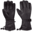Dakine Nova Glove Black Lg D.100.9136.001.LG