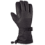 Dakine Nova Glove Black Lg D.100.9136.001.LG