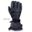 Dakine Nova Glove - Men's-Black Plaid-X-Large
