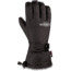Dakine Nova Glove - Mens, Black, Small, 01300325-BLACK-61M-S