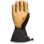 Dakine Nova Glove - Mens, Black / Tan, Small, 01300325-BLACKTAN-61M-S