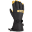 Dakine Nova Glove - Mens, Black / Tan, Small, 01300325-BLACKTAN-61M-S