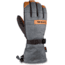 Dakine Nova Glove - Mens, Carbon, Small, 01300325-CARBON-61M-S