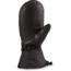Dakine Nova Mitt - Mens, Black, Large, 01400475-BLACK-61M-L