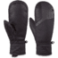 Dakine Nova Short Mitt Black Xl D.100.9137.001.XL