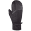 Dakine Nova Short Mitt Black Xl D.100.9137.001.XL