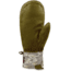 Dakine Nova Short Mitt Camo Lg D.100.9137.921.LG