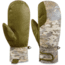 Dakine Nova Short Mitt Camo Lg D.100.9137.921.LG