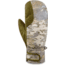Dakine Nova Short Mitt Camo Lg D.100.9137.921.LG