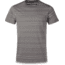 Dakine Odin Pocket Tee - Mens, Asphalt, 2XL, 10001613-A-91M-XXL