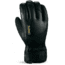 Dakine Odyssey Glove - Women's-Black-Small