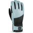 Dakine Odyssey Glove - Women's-Mineral-Small