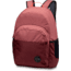 Dakine Ohana 26 L Pack-Burnt Rose