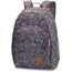 Dakine Ohana 26 L Pack-Wallflower II