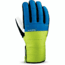 Dakine Omega Glove - Men's-Cobalt-Medium
