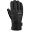 Dakine Omega Glove - Mens, Black, Medium, 01300415-BLACK-61M-M
