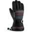 Dakine Omni Glove - Women's-Taos-X-Large