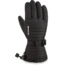 Dakine Omni Glove - Womens, Black, Small, 10000708-BLACK-71M-S