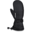 Dakine Omni Mitt - Womens, Black, Extra Small, 10000709-BLACK-71M-XS
